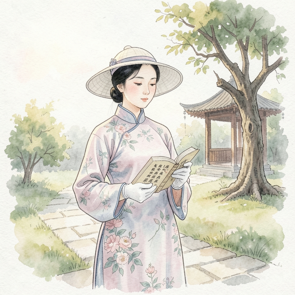 保證充足的睡眠