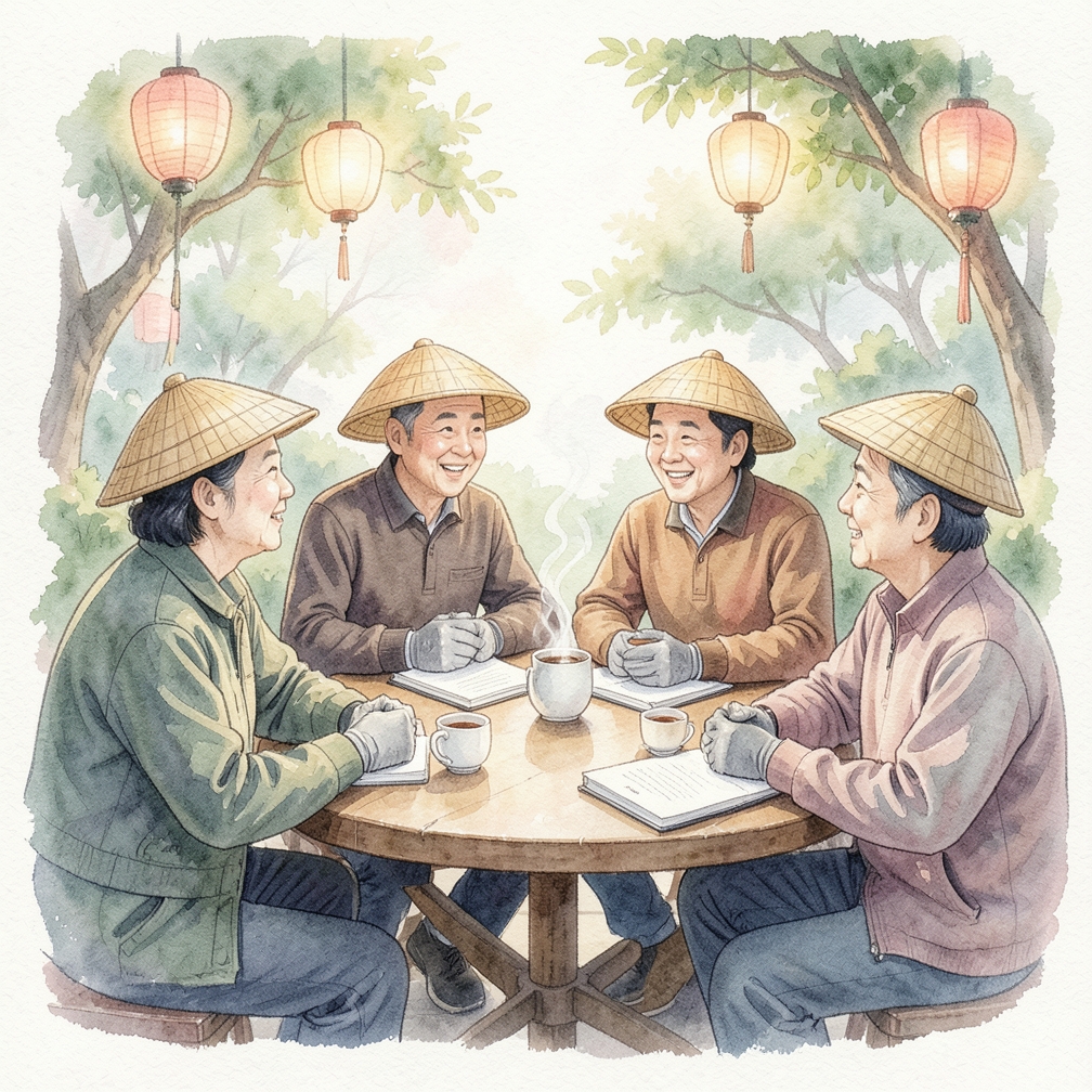 按時提交所有作業