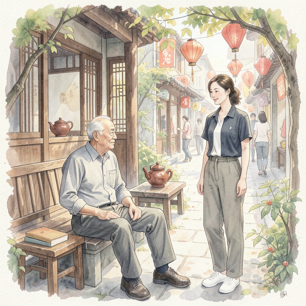 根據需要調整