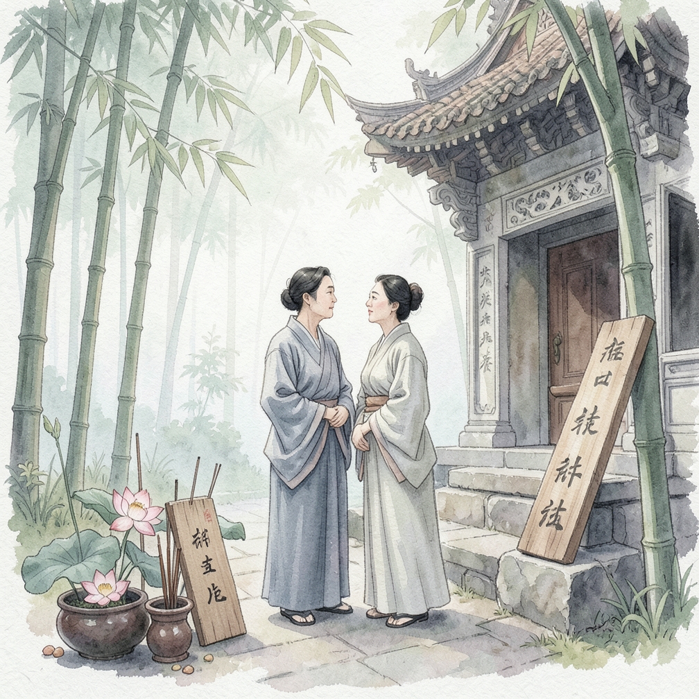 調整珠子間距與對稱性