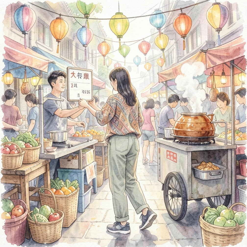 如何逐步处理记分牌游戏