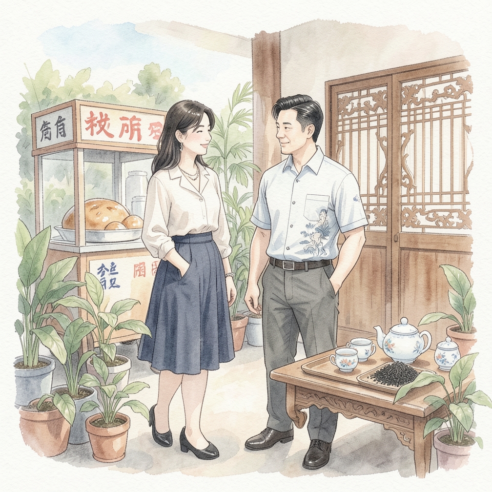 避免每張牌的累計總和超過31