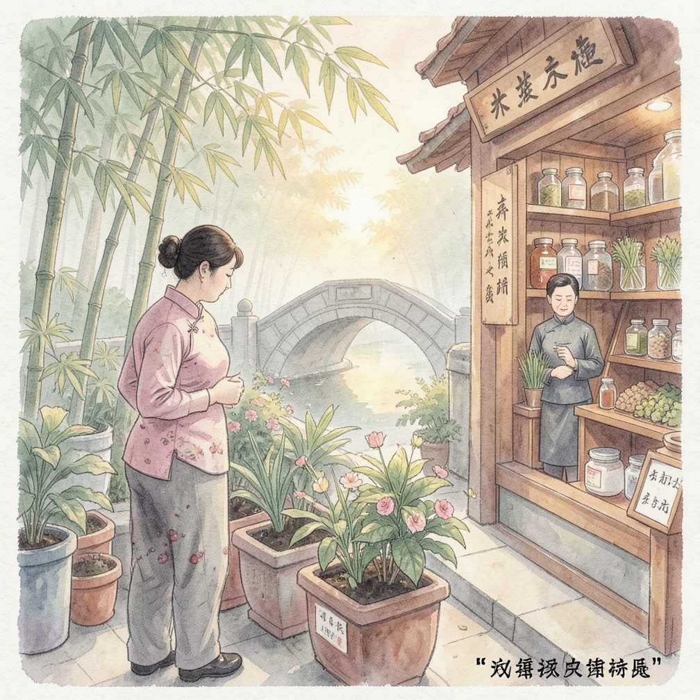 學習化膿性肉芽腫的知識