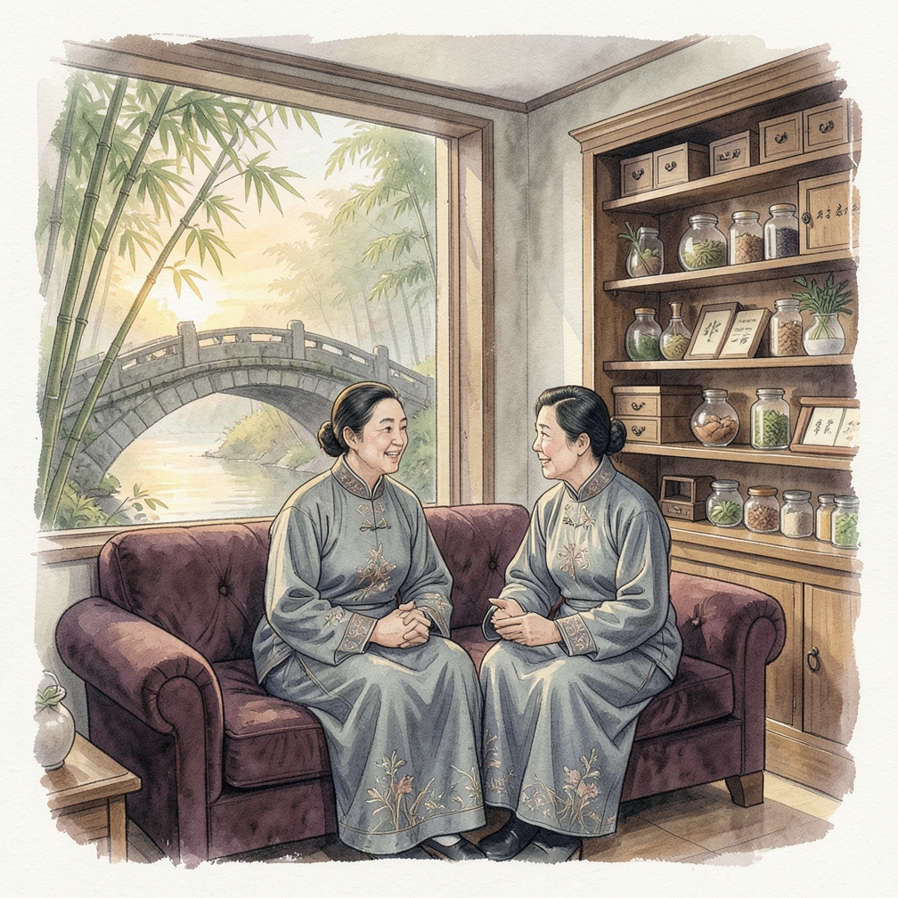 識別觸發因素