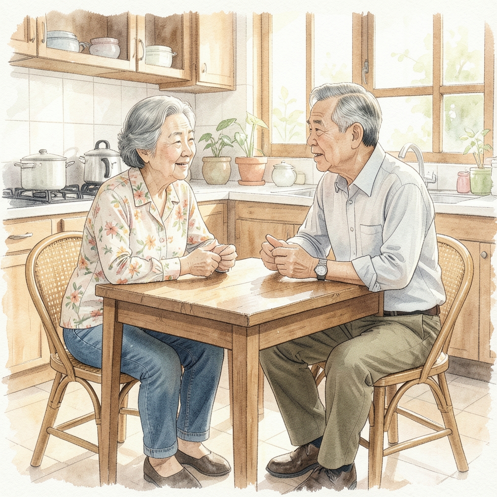 决定是将兔子养在室内还是室外