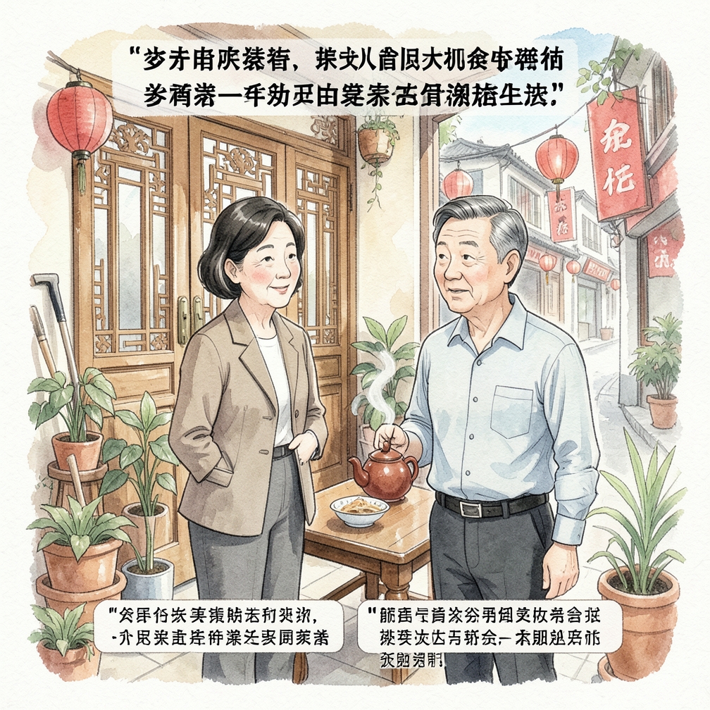如何逐步处理并举报勒索