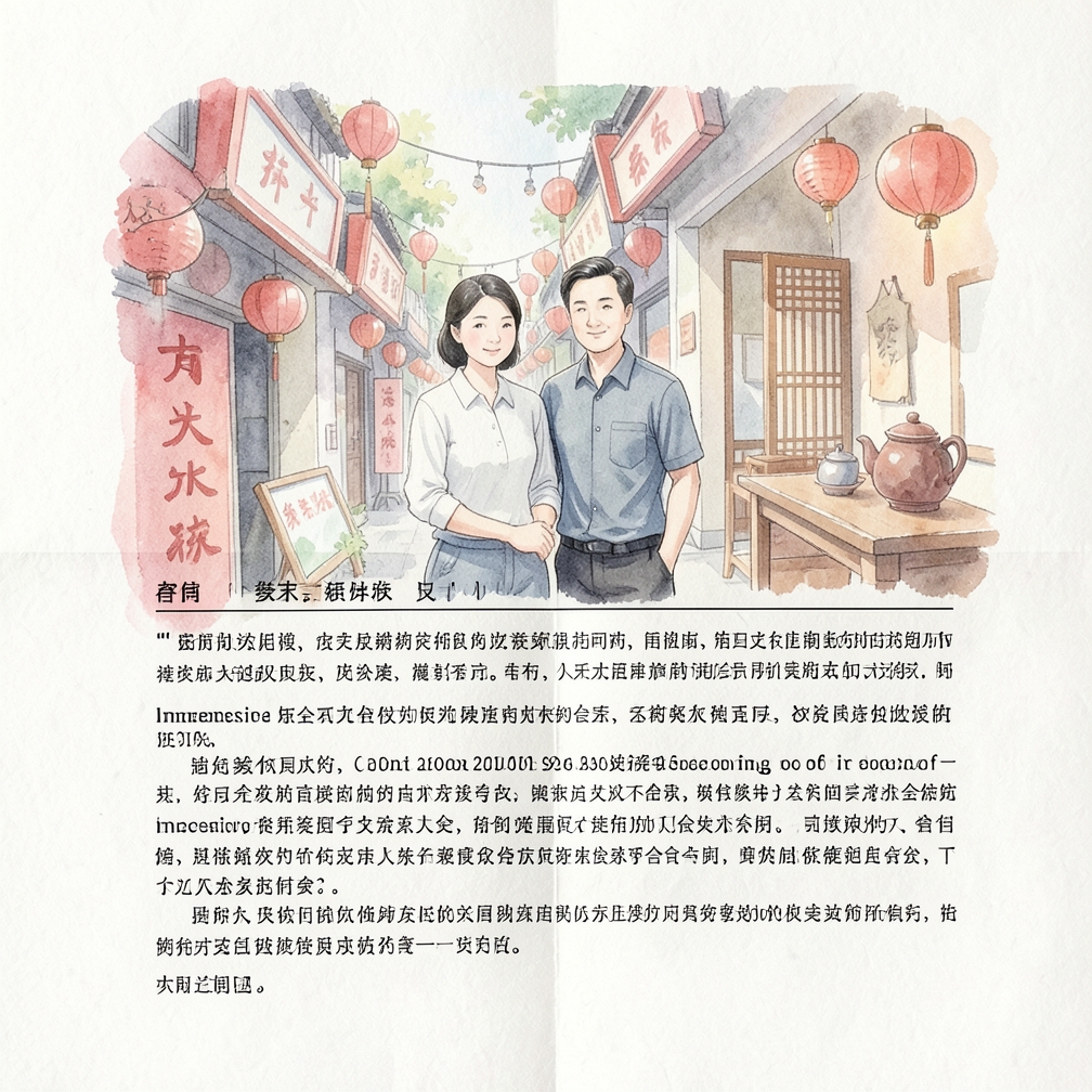 向警方提交报案