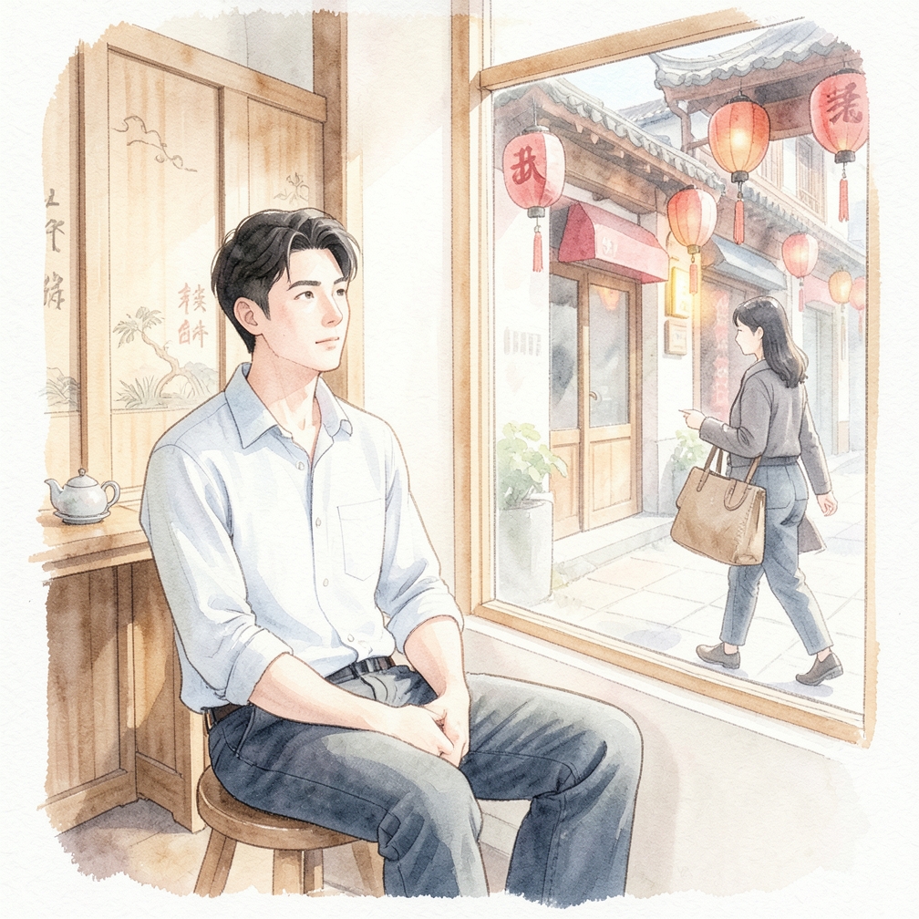 联系法律专业人士