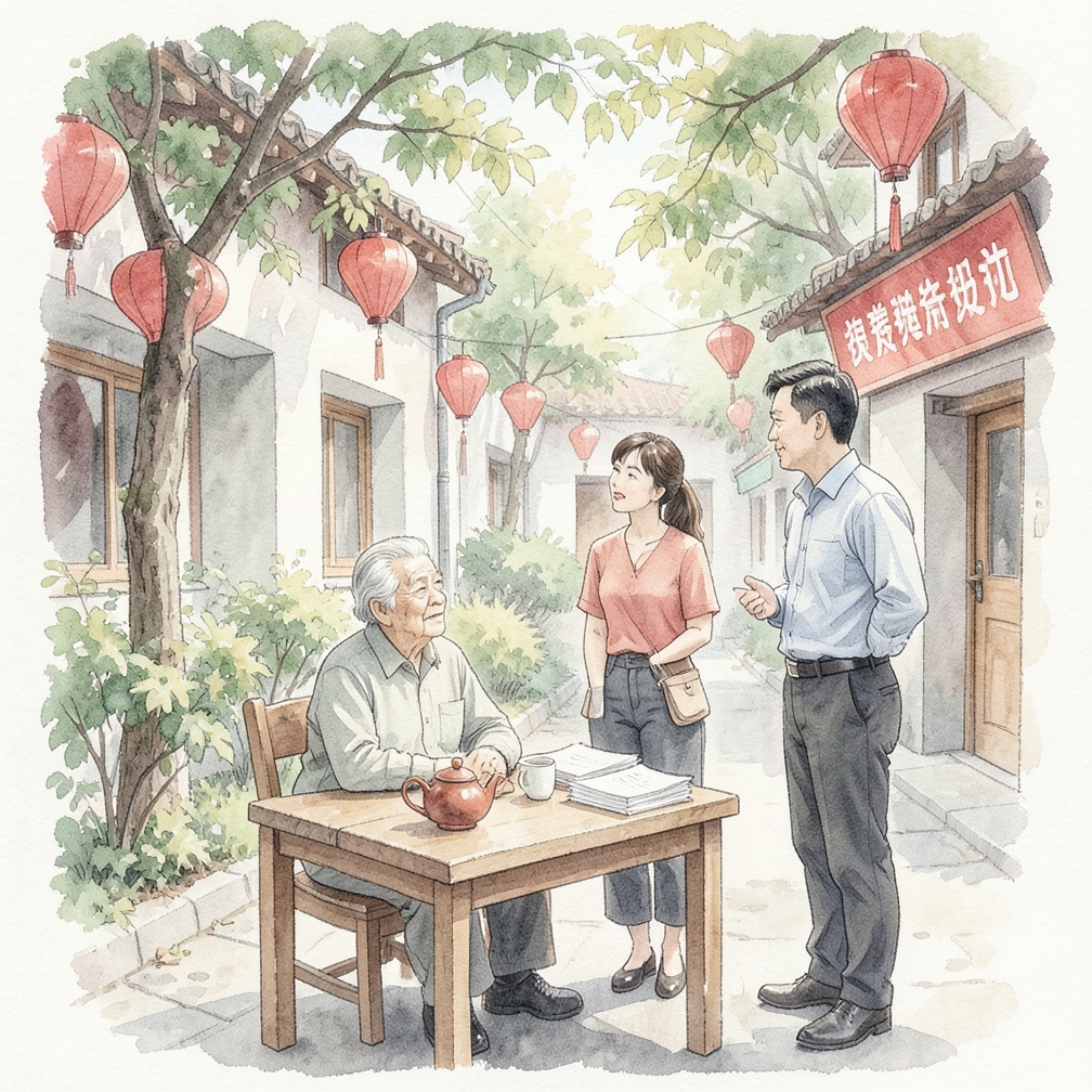 向相关机构举报勒索行为
