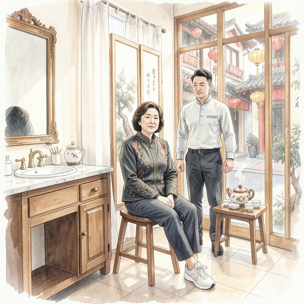 如何快速掌握数据录入技巧
