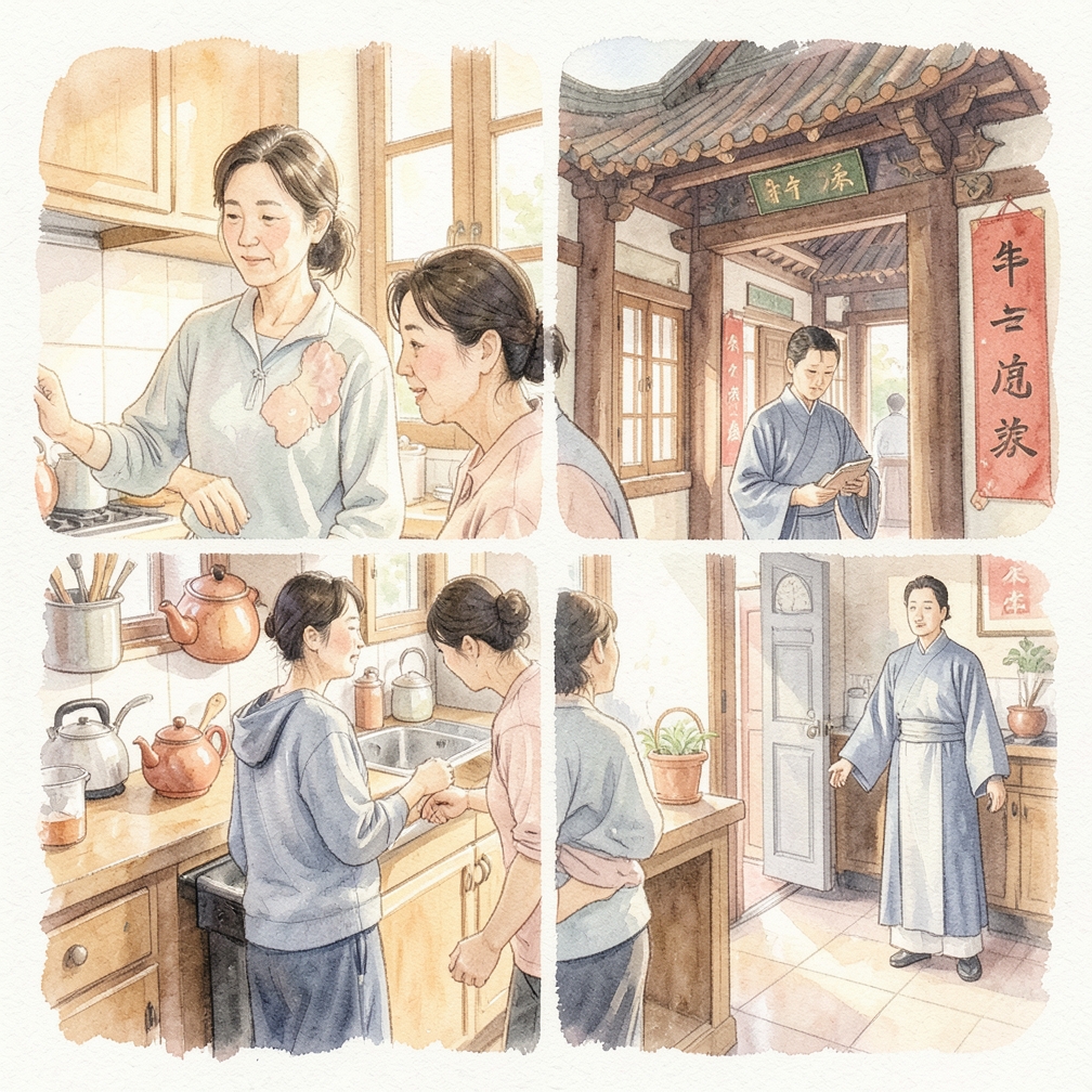 如何逐步戒掉吸食大麻