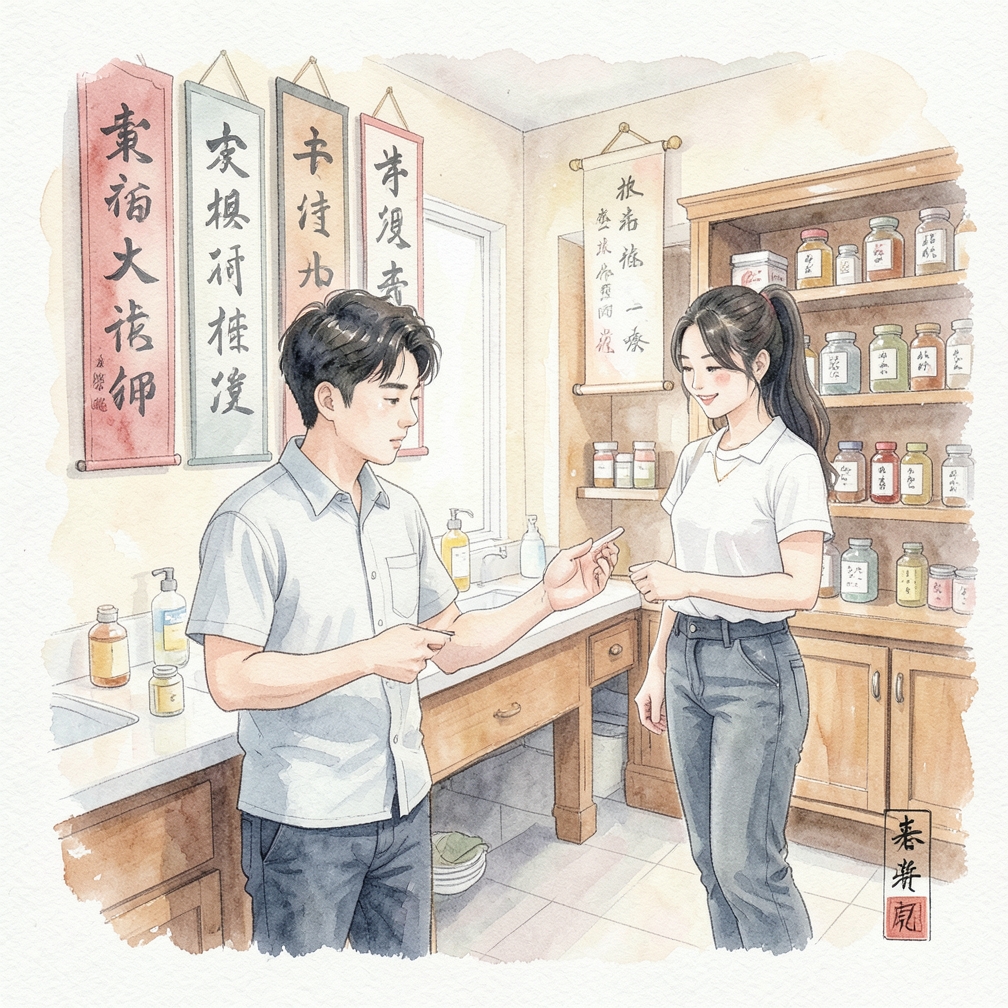 制定一个清晰的戒断计划
