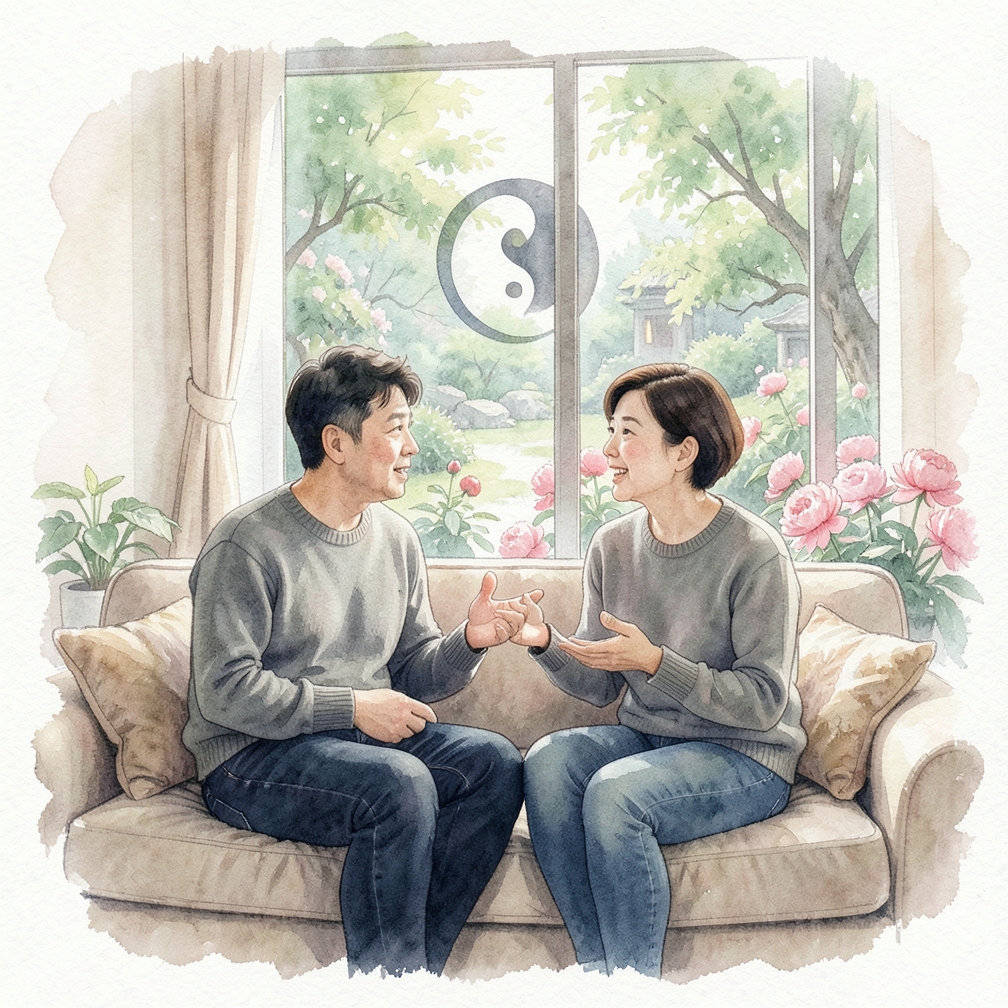 研究天蝎座男子的神话背景