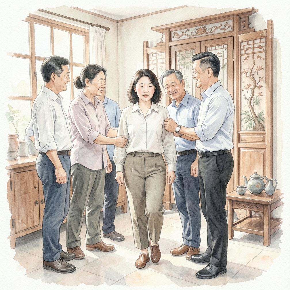 遵循医生或治疗师关于受伤脚行走的指示