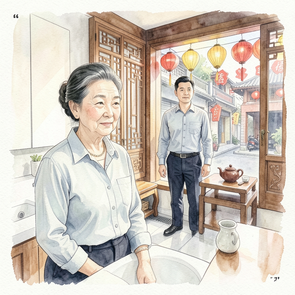 在受伤愈合期间照顾整体健康