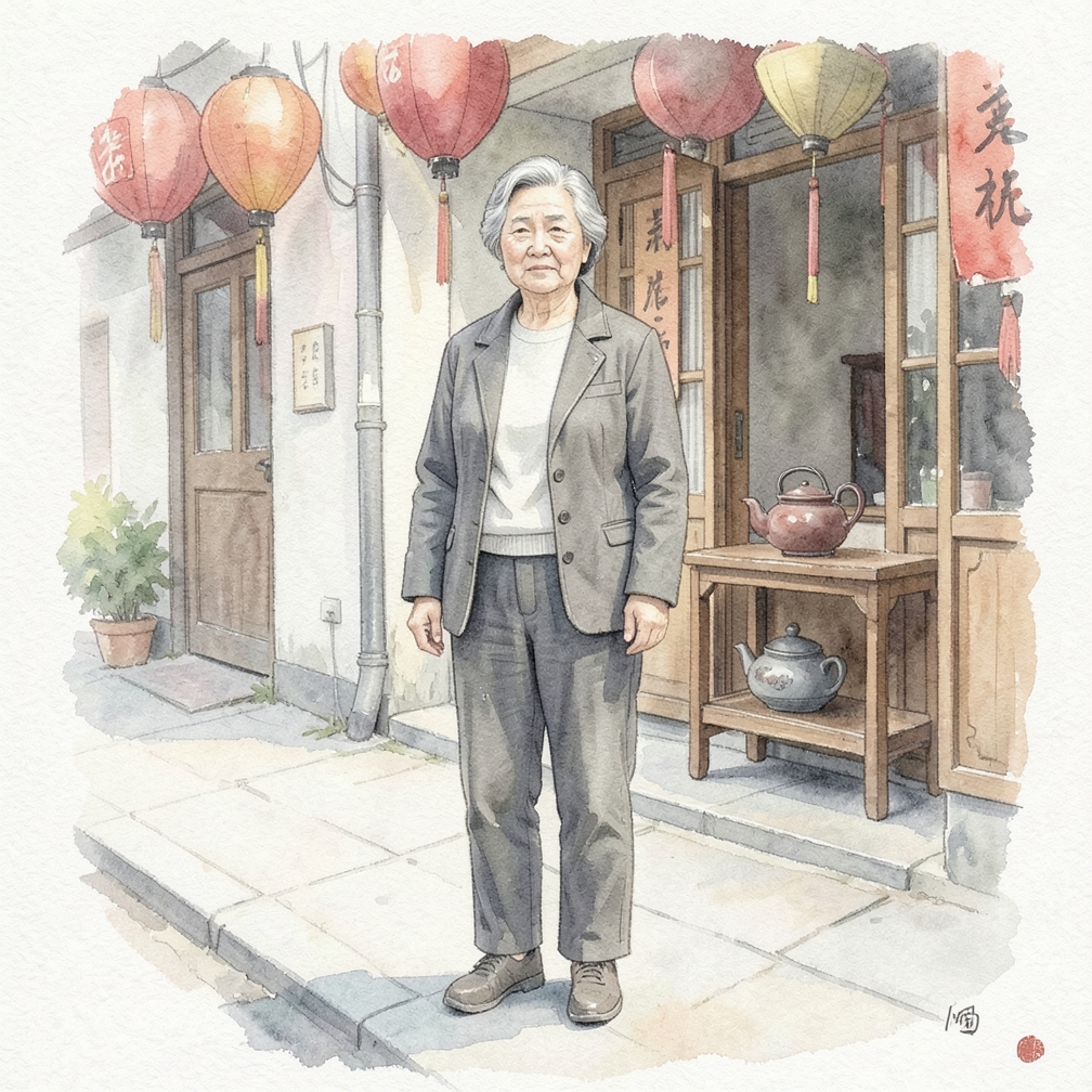与医生合作管理慢性疼痛