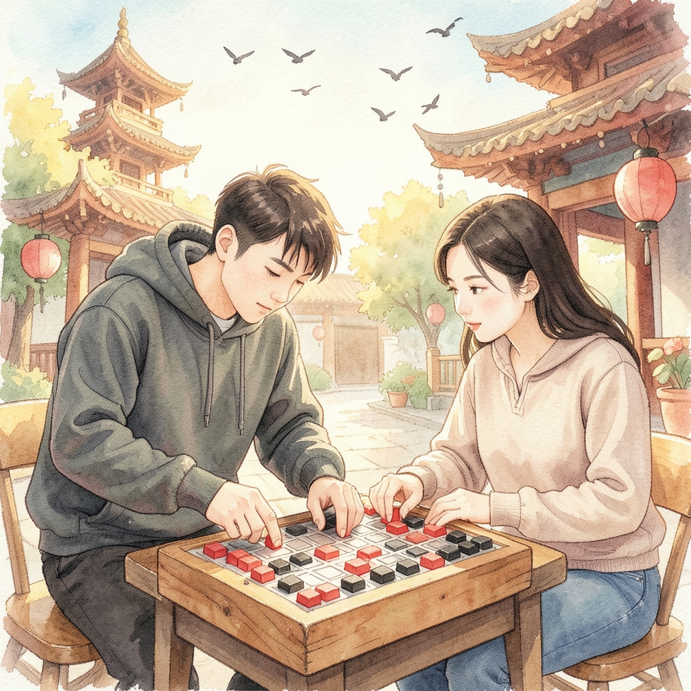 您好，专注于控制中心列。