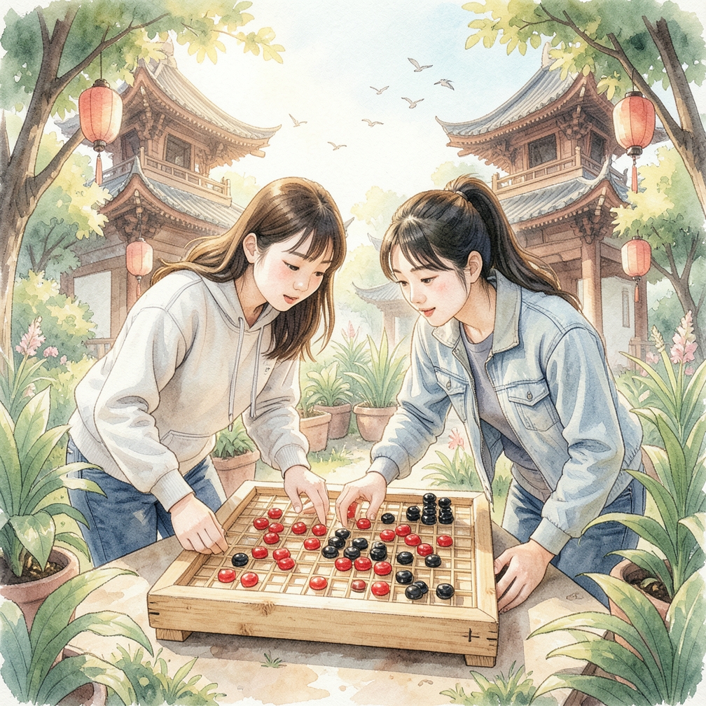 您好，尽可能采取进攻策略，而不是防守策略。