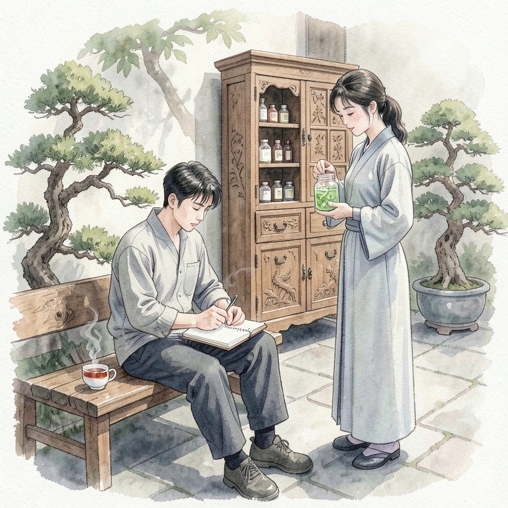 监测进展并根据需要调整