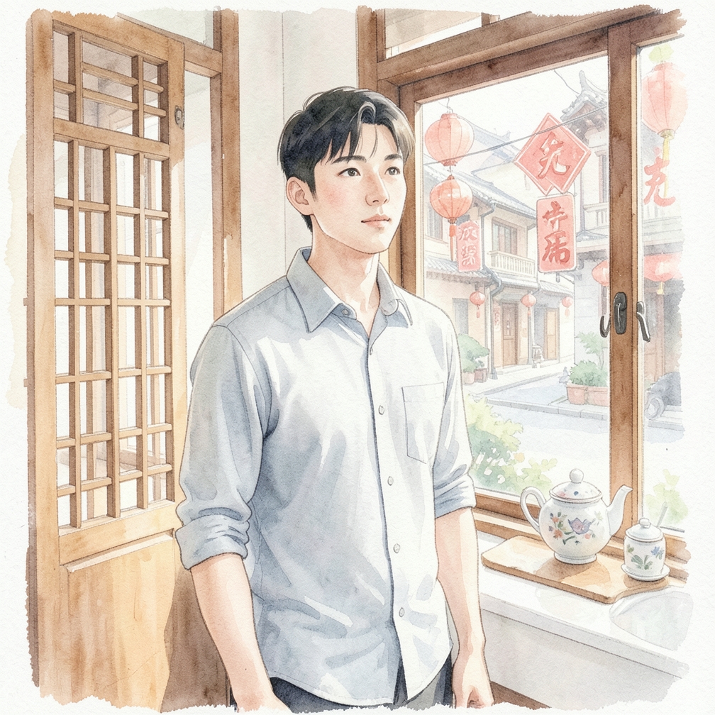 检查枪支