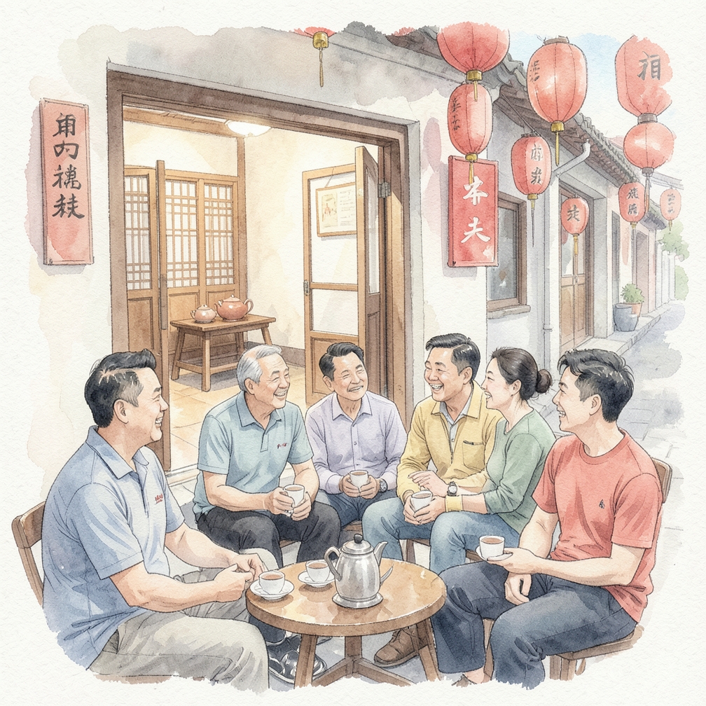 确保枪支安全
