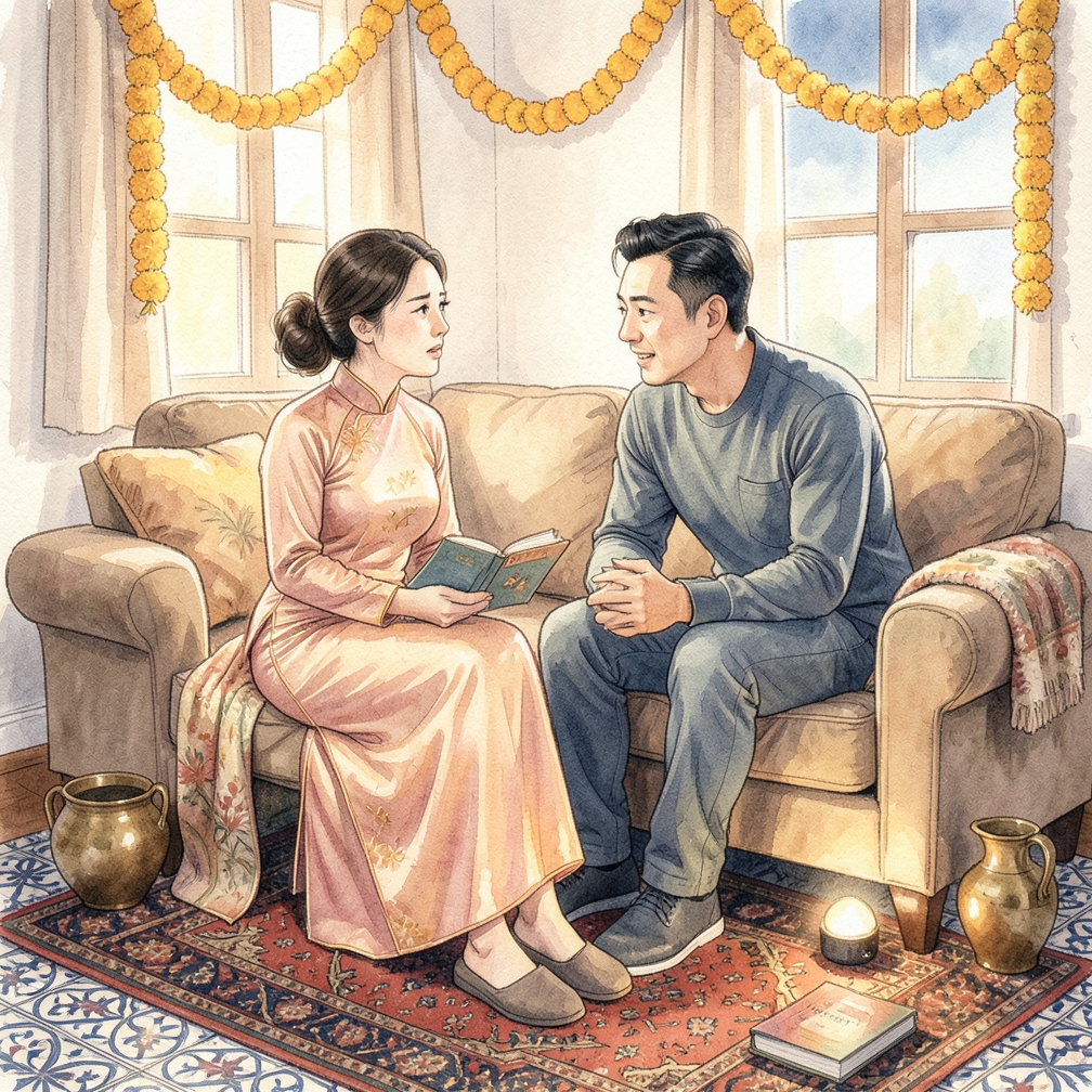 如何帮助孩子克服对黑夜的恐惧