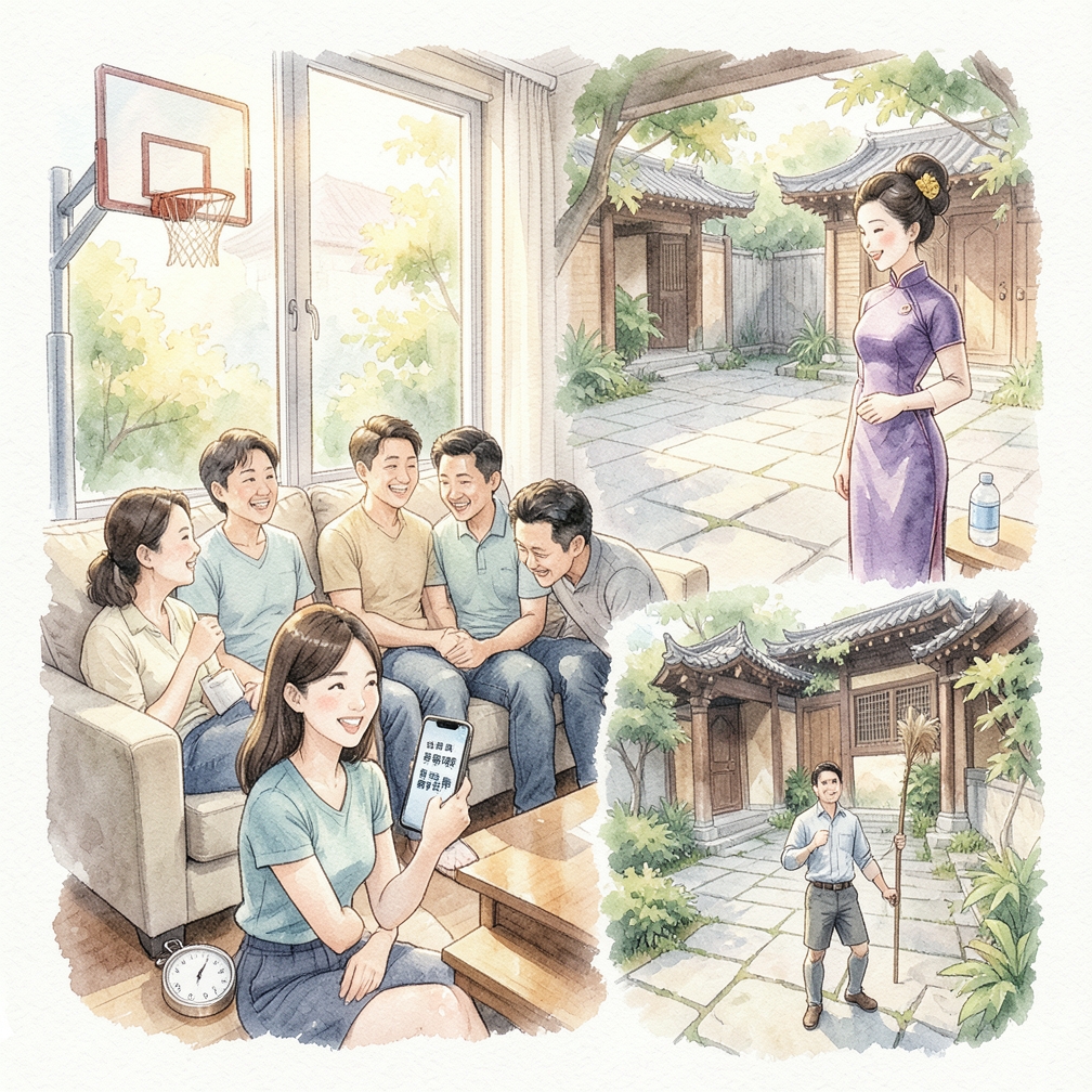 如何成为一名更出色的进攻型篮球球员