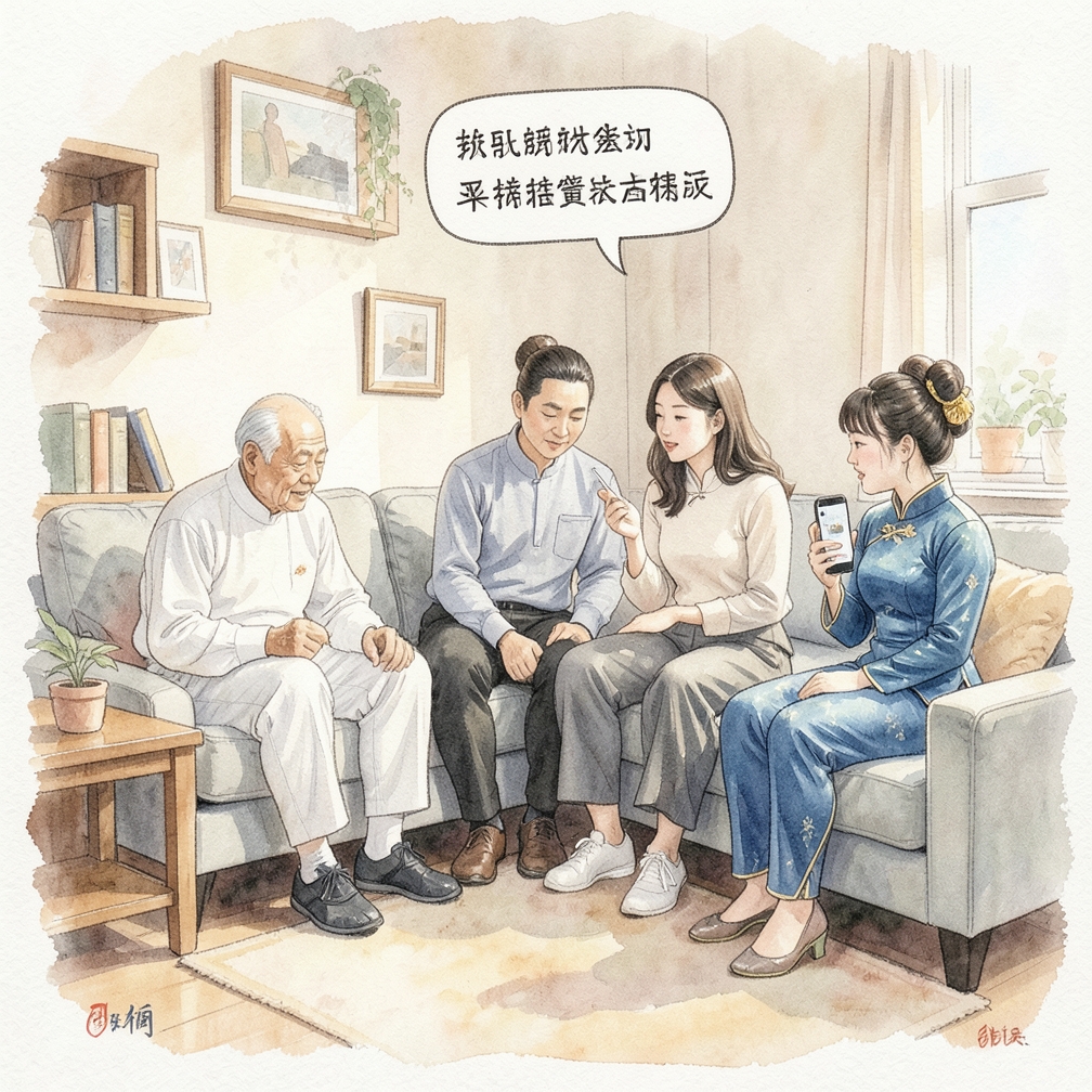 加强罚球训练的专注度。