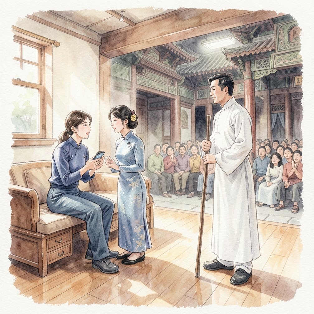 模拟比赛环境进行实战训练。