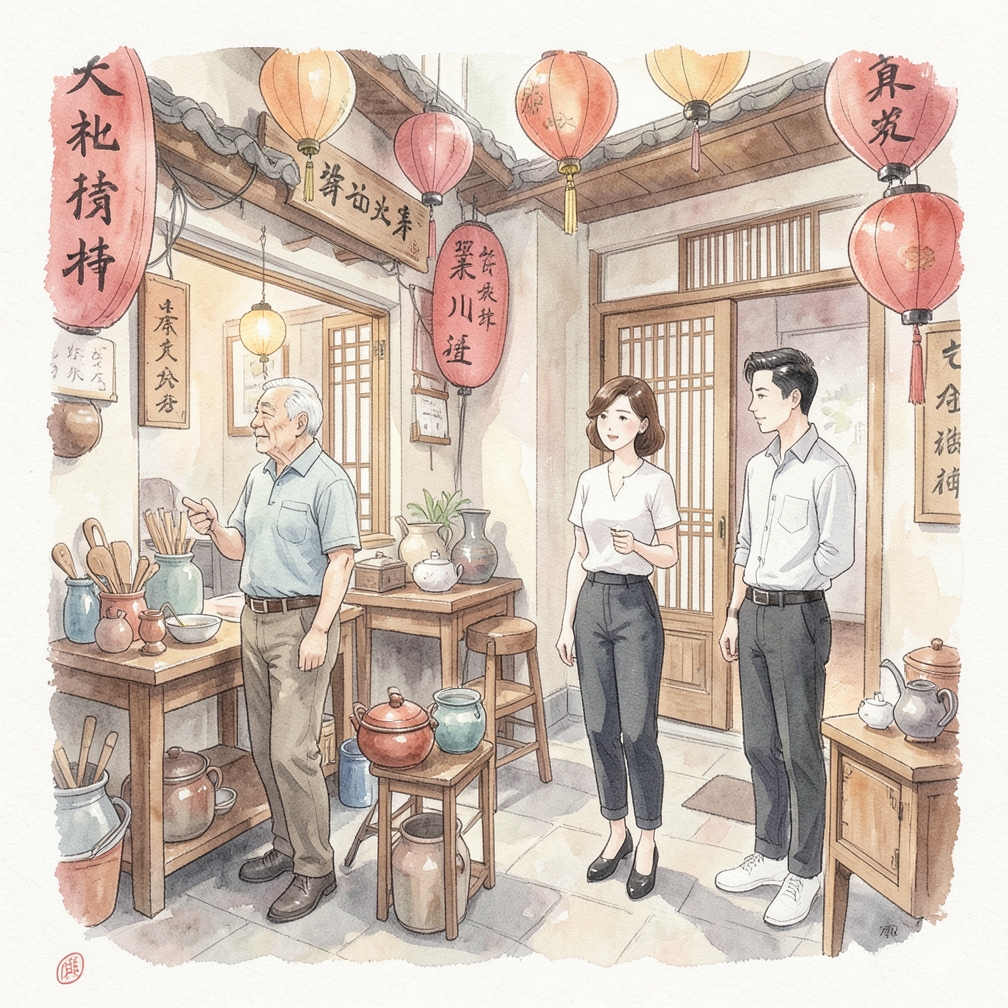如何每周减掉3磅体重