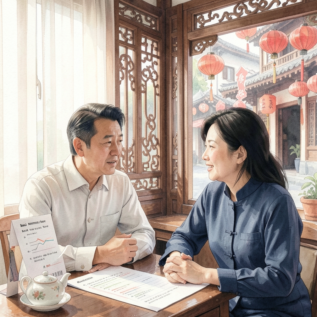 确定基础代谢率