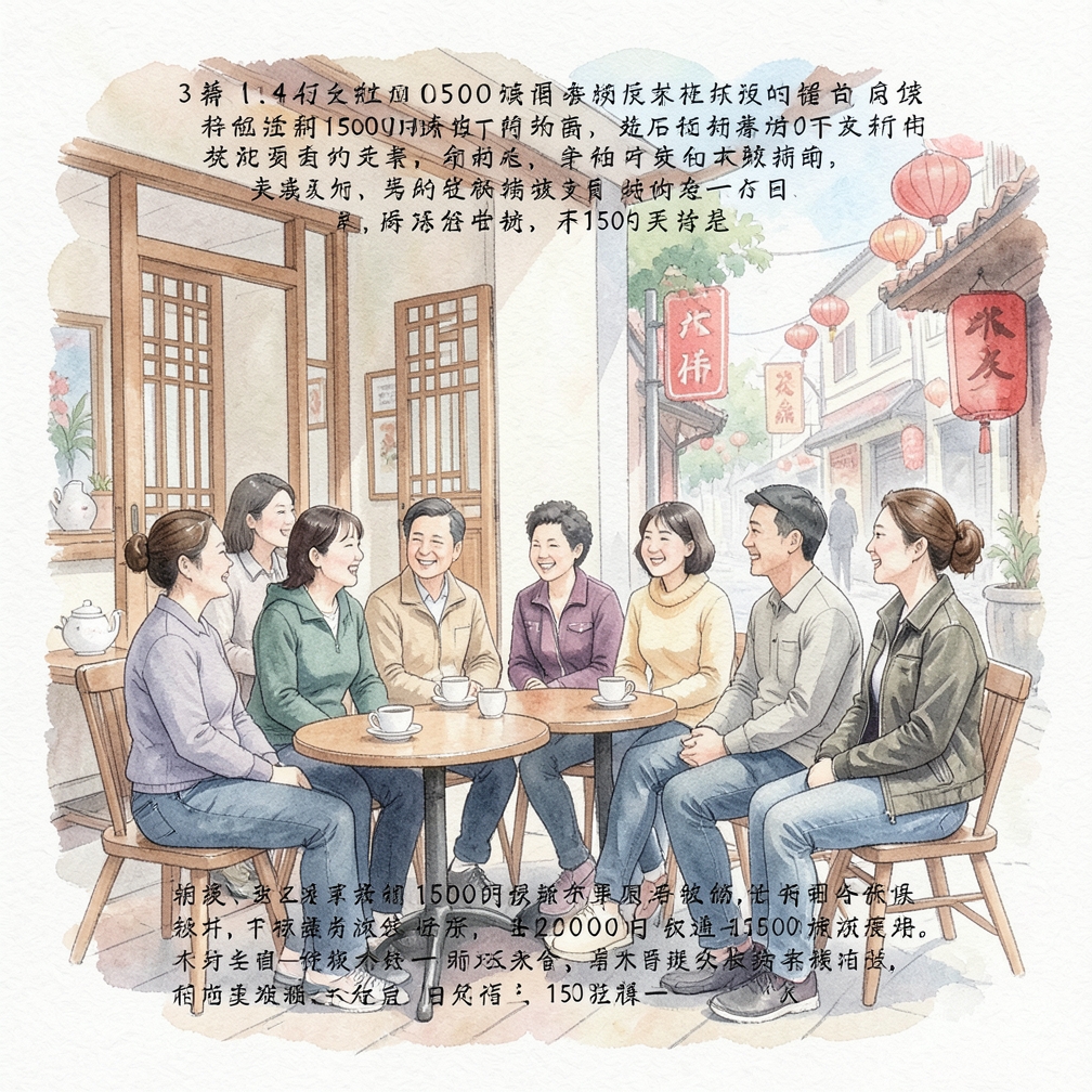 设定新的每日热量目标，以创造每天1500卡路里的热量缺口。