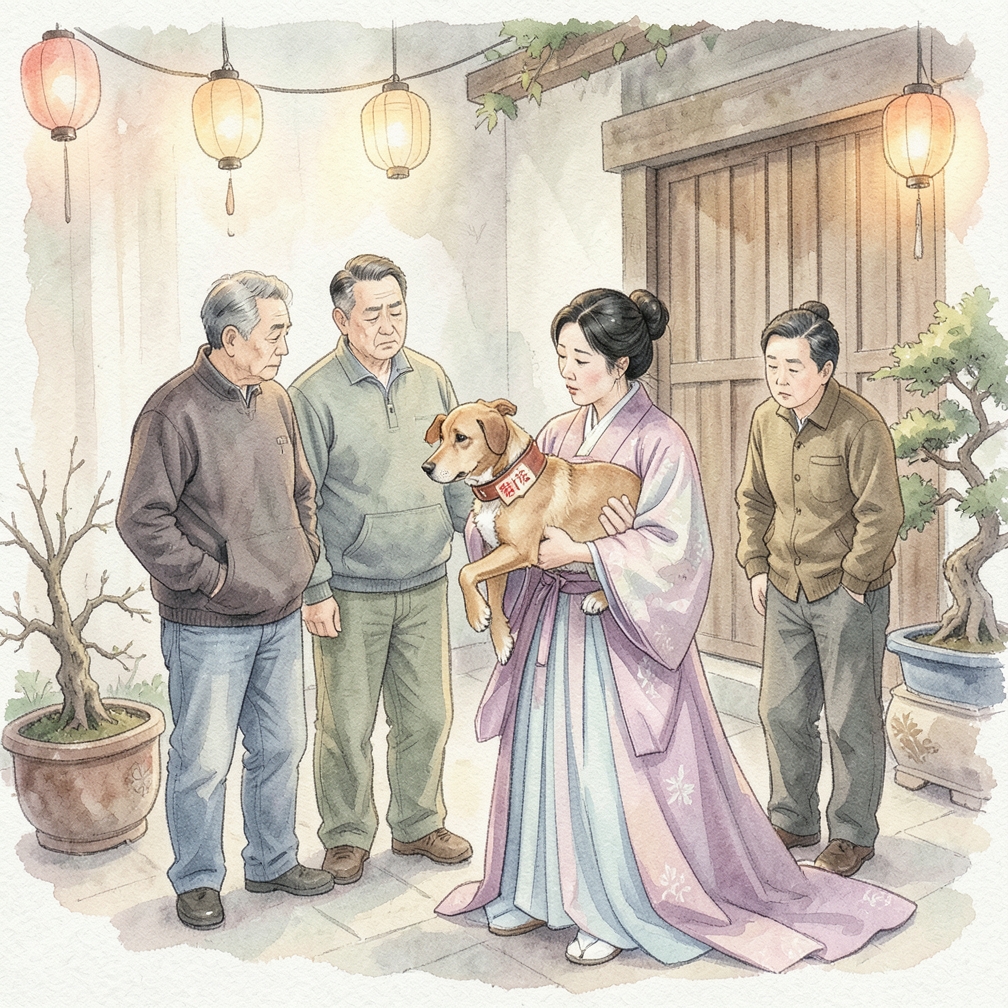 正確執行人工呼吸以協助恢復呼吸