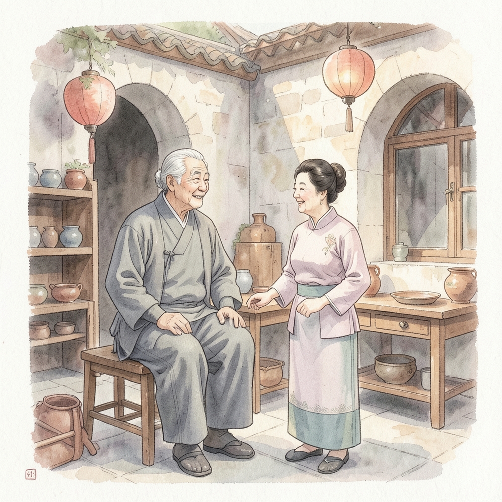 選擇適當的回應方式