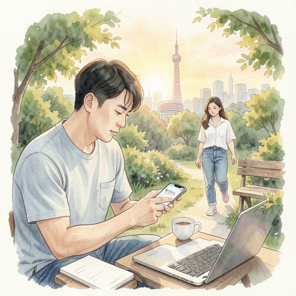 如何逐步检查您的Windows版本