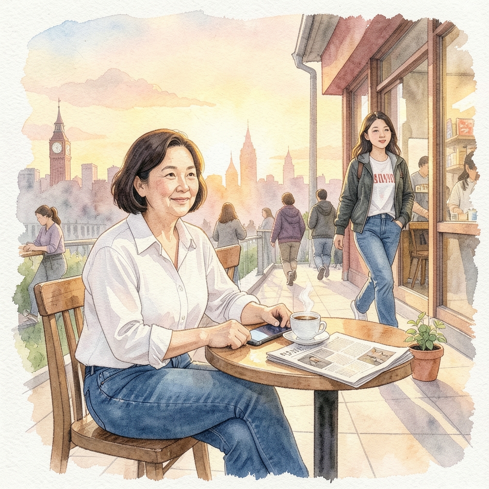 记录版本号