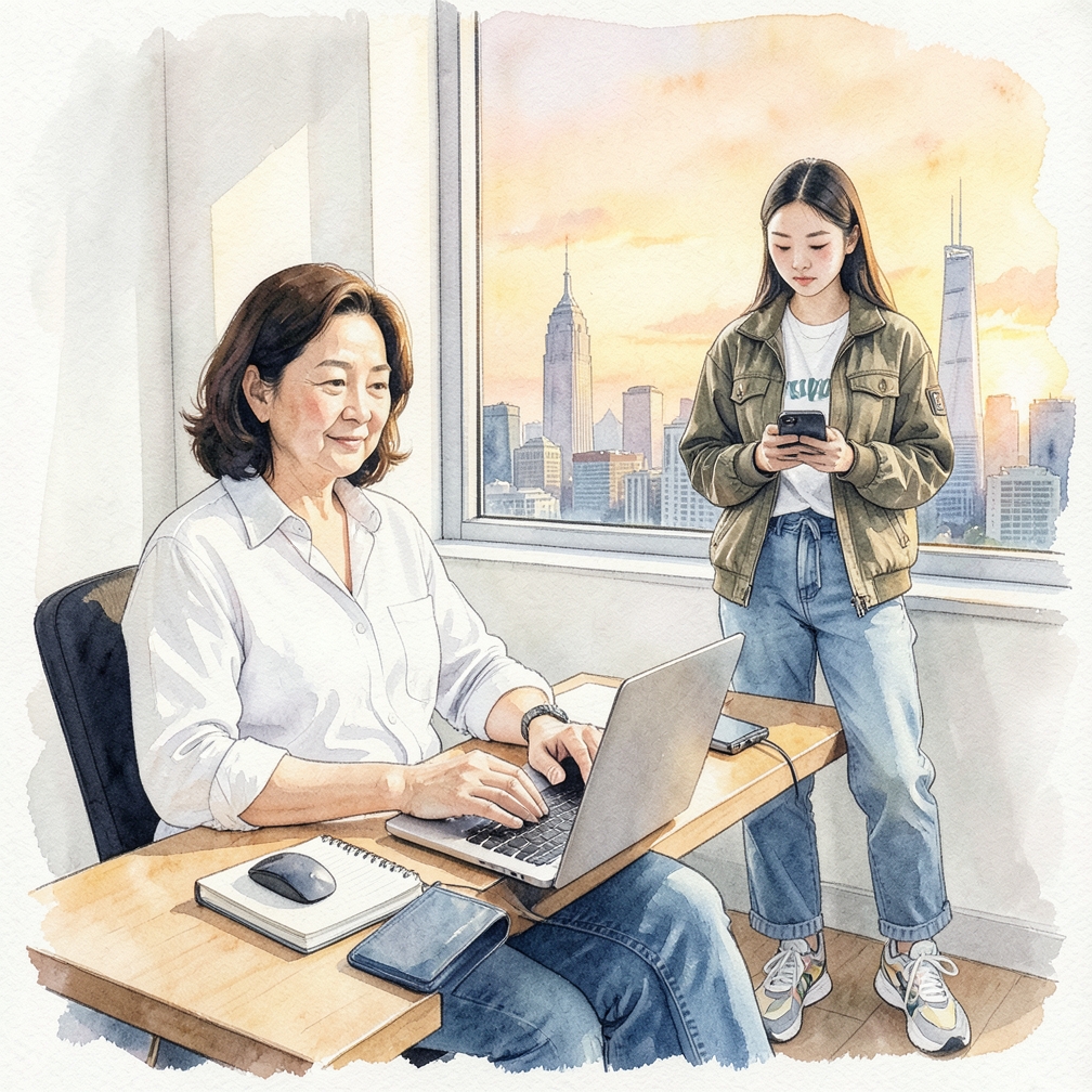 打开开始菜单并搜索`Windows Features`