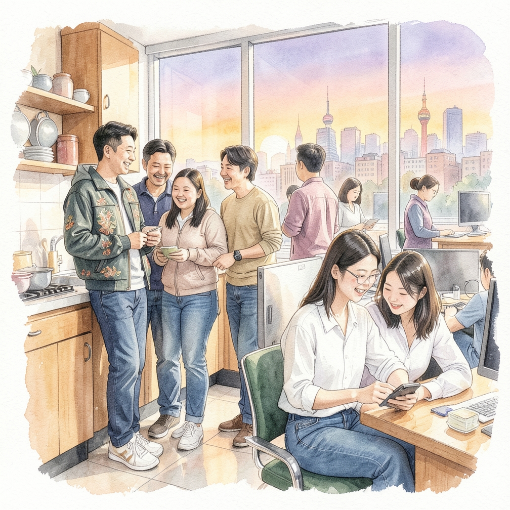 在`Windows OS`下查找版本号