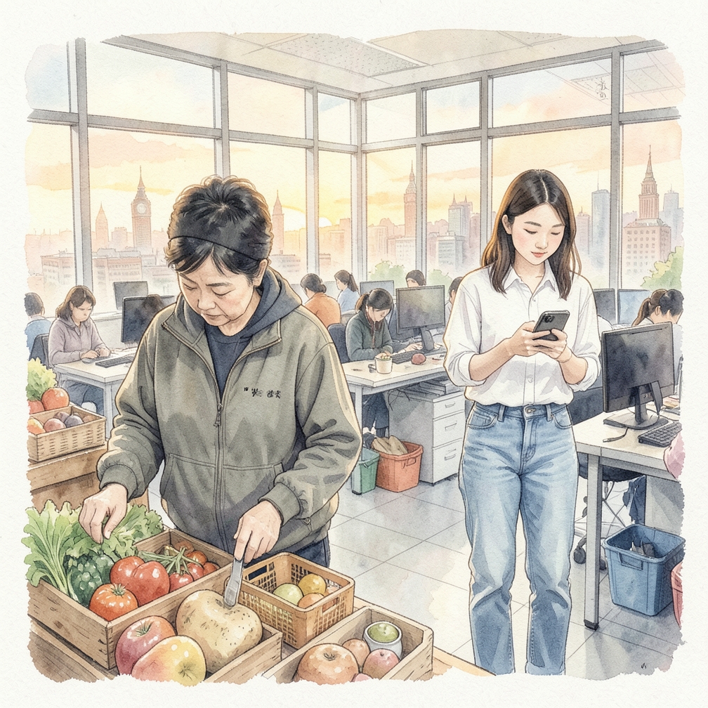 查找Windows版本号