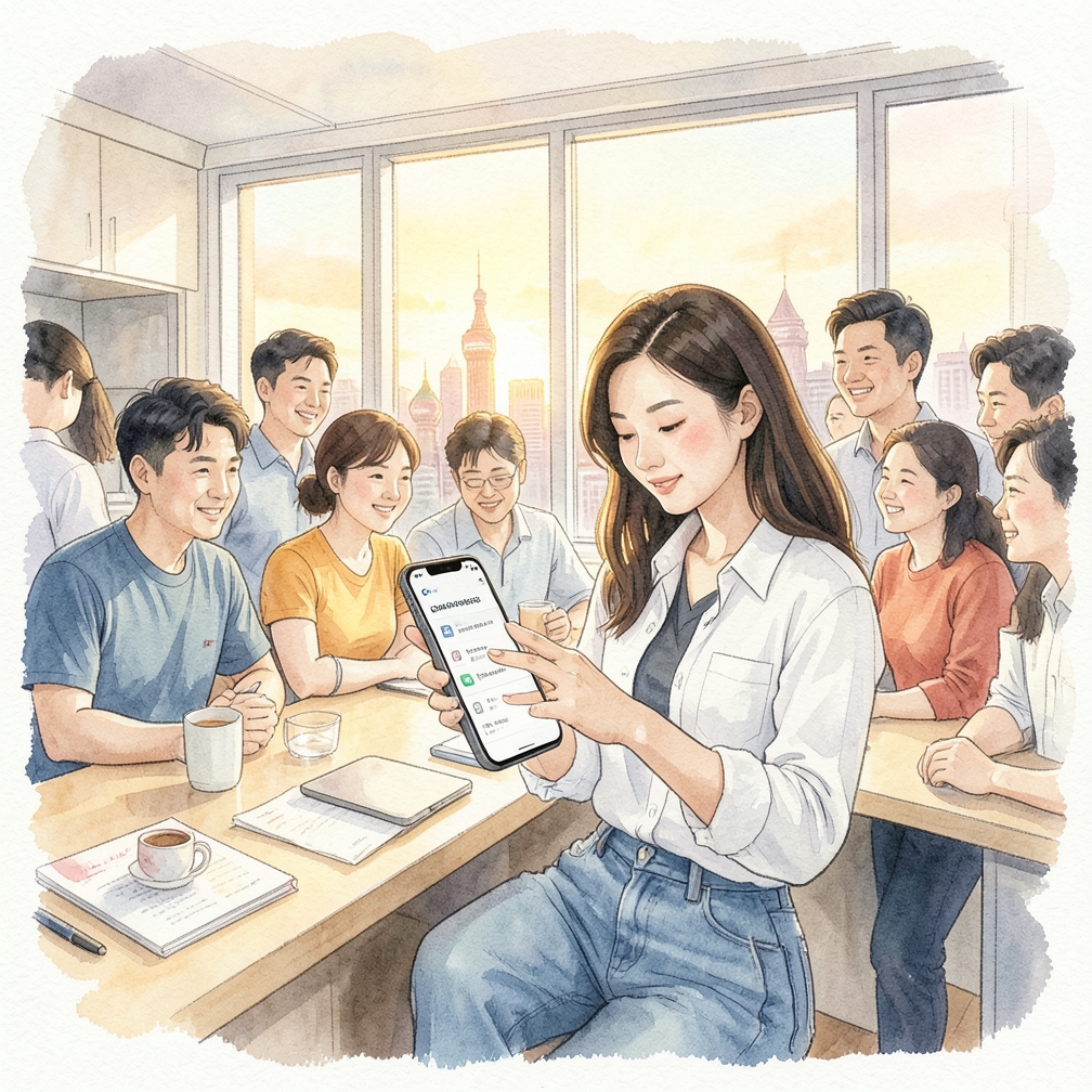 打开任务管理器