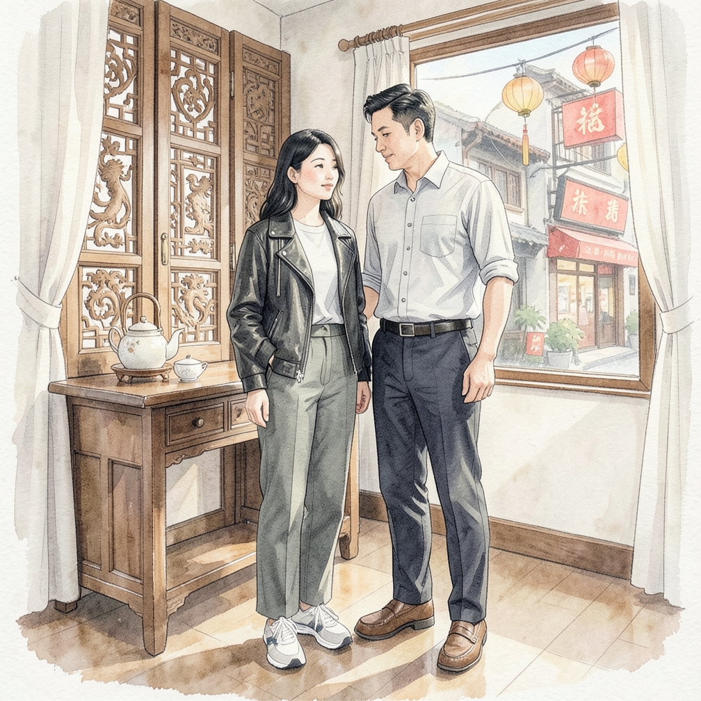 使用合适的鞋具
