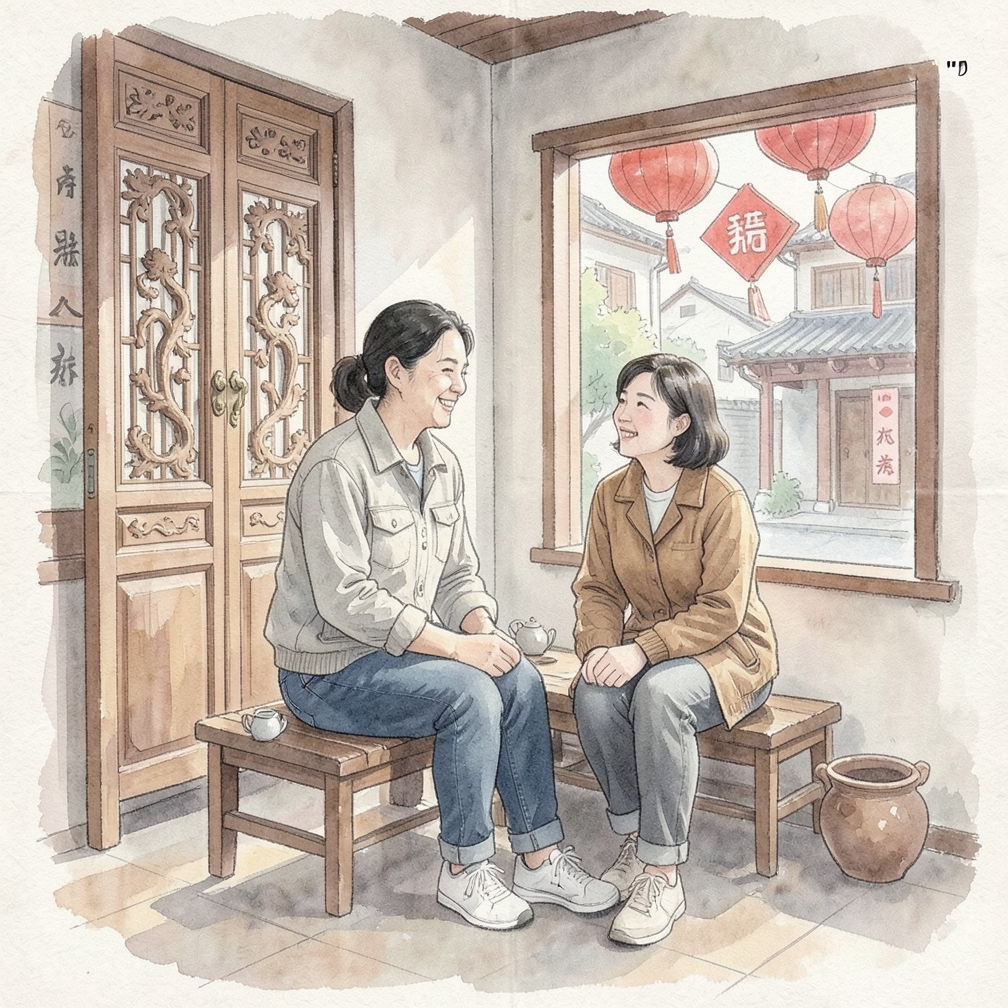 进行规律运动