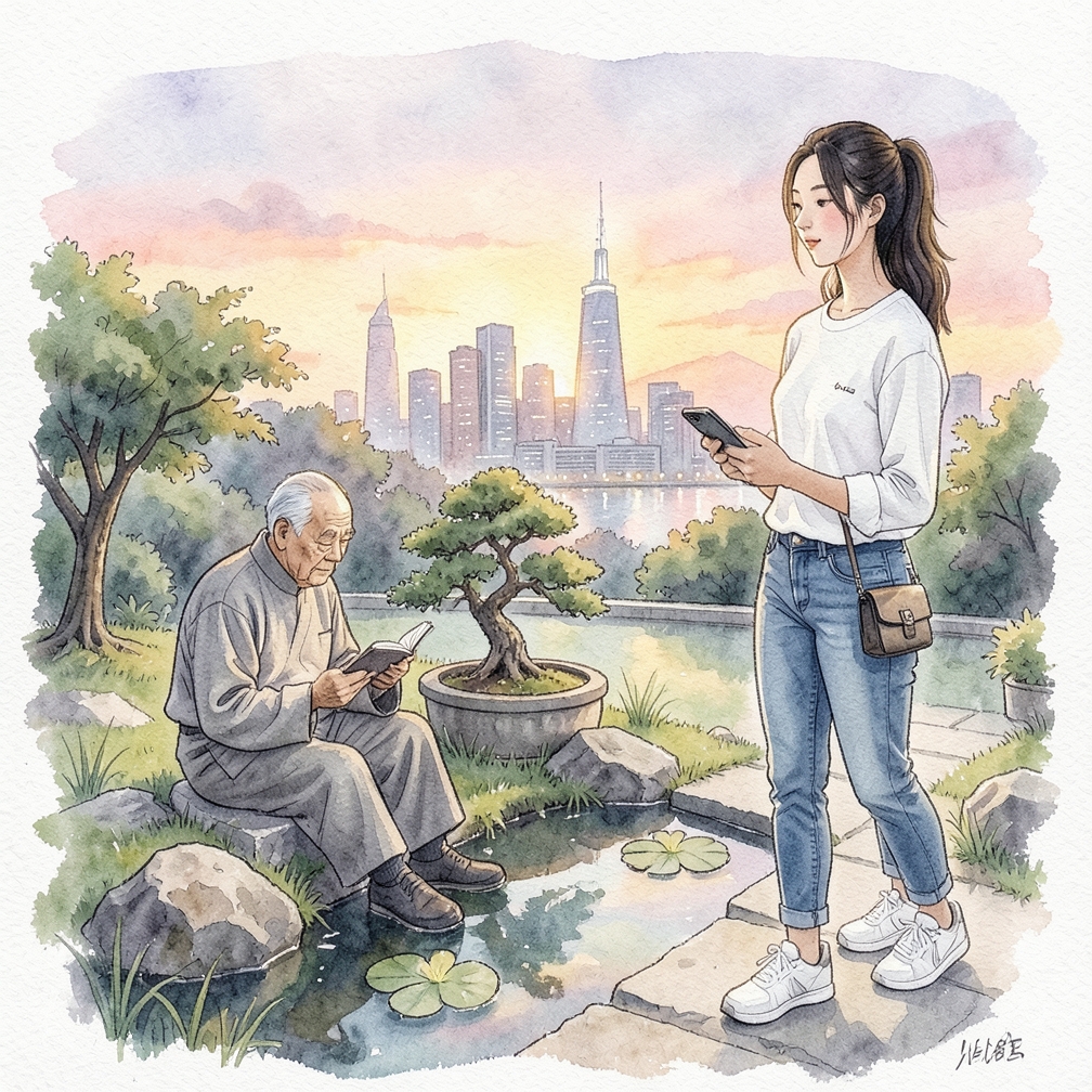 记录版本号
