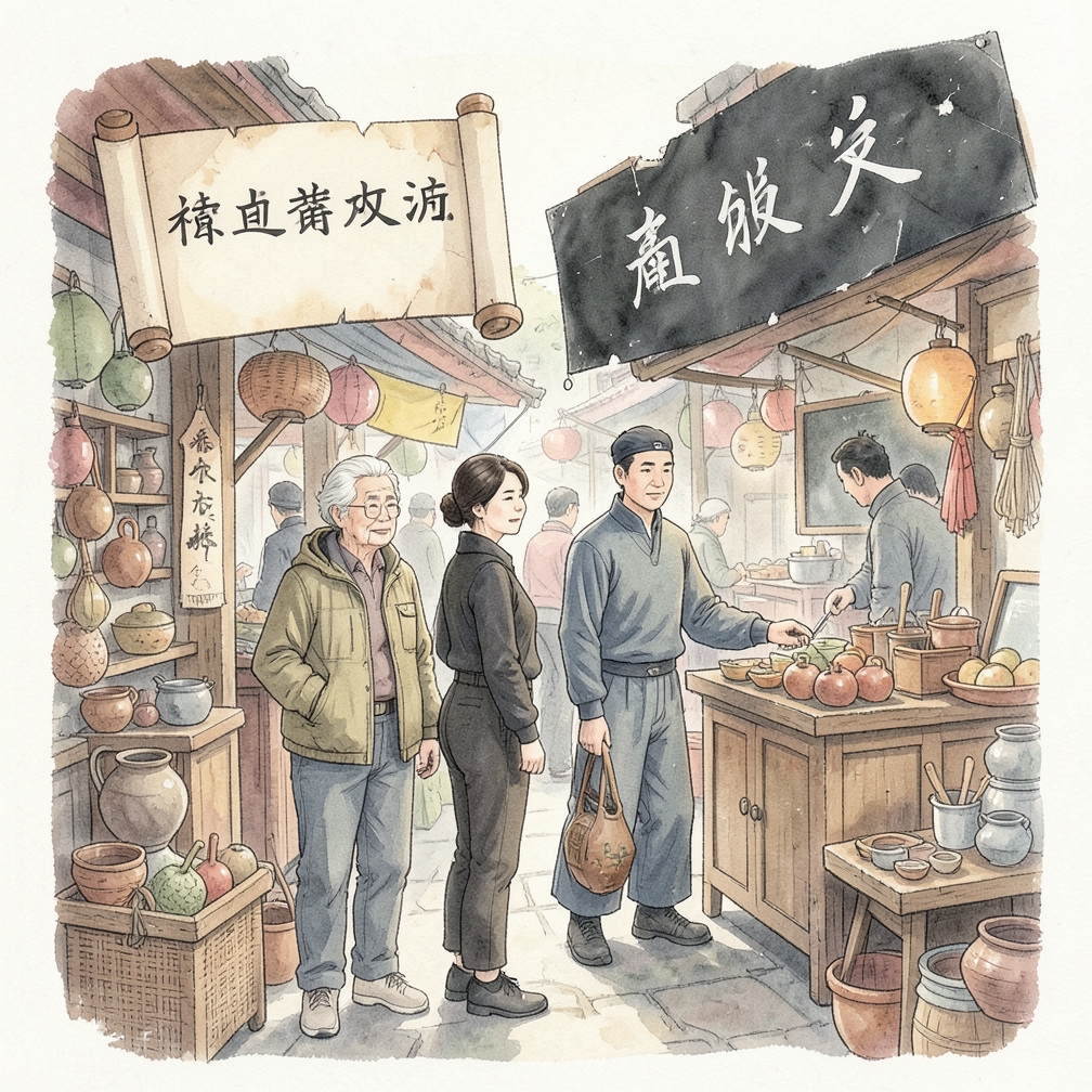 如何逐步处理拼图粘贴问题