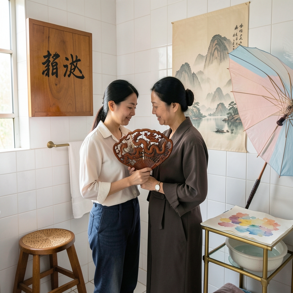 選擇具體的下一步行動