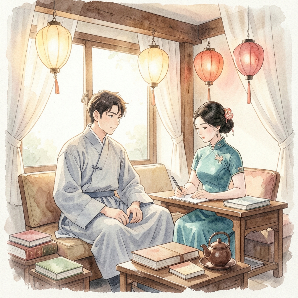 如何在斋月期间充分利用时间