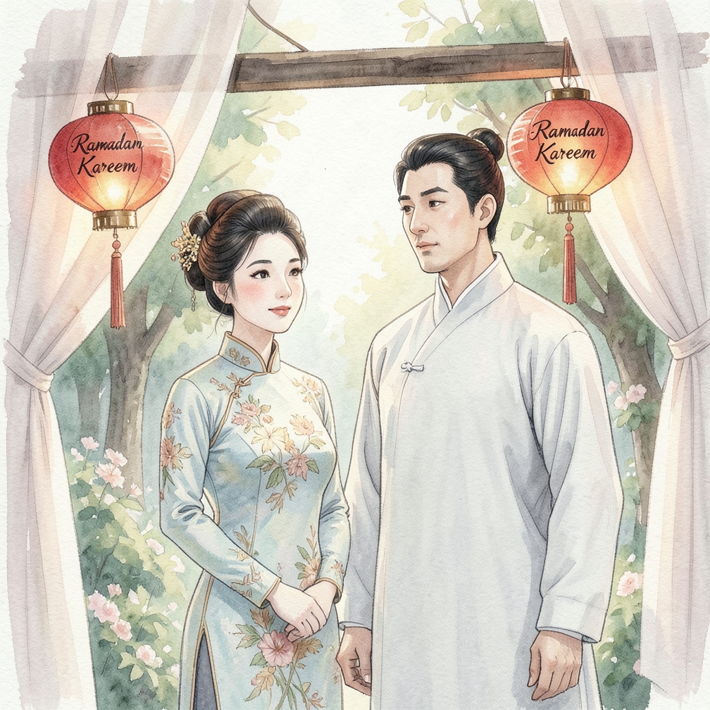 净化行为