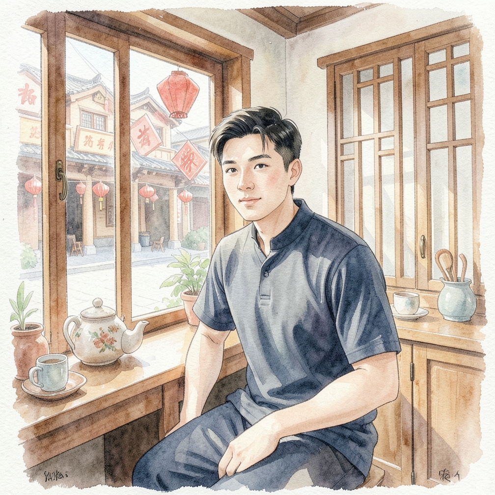 步骤 1：识别新闻文章中的关键主题