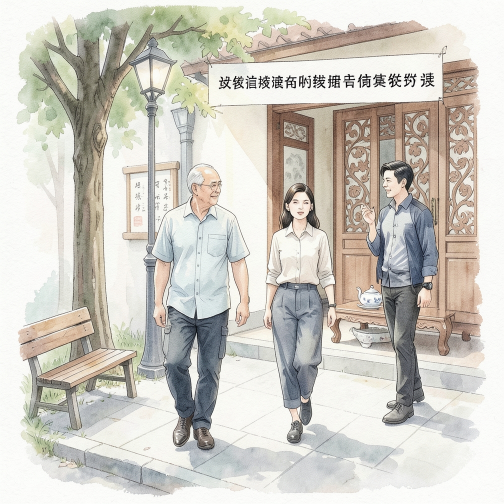 步骤 4：评估媒体偏见