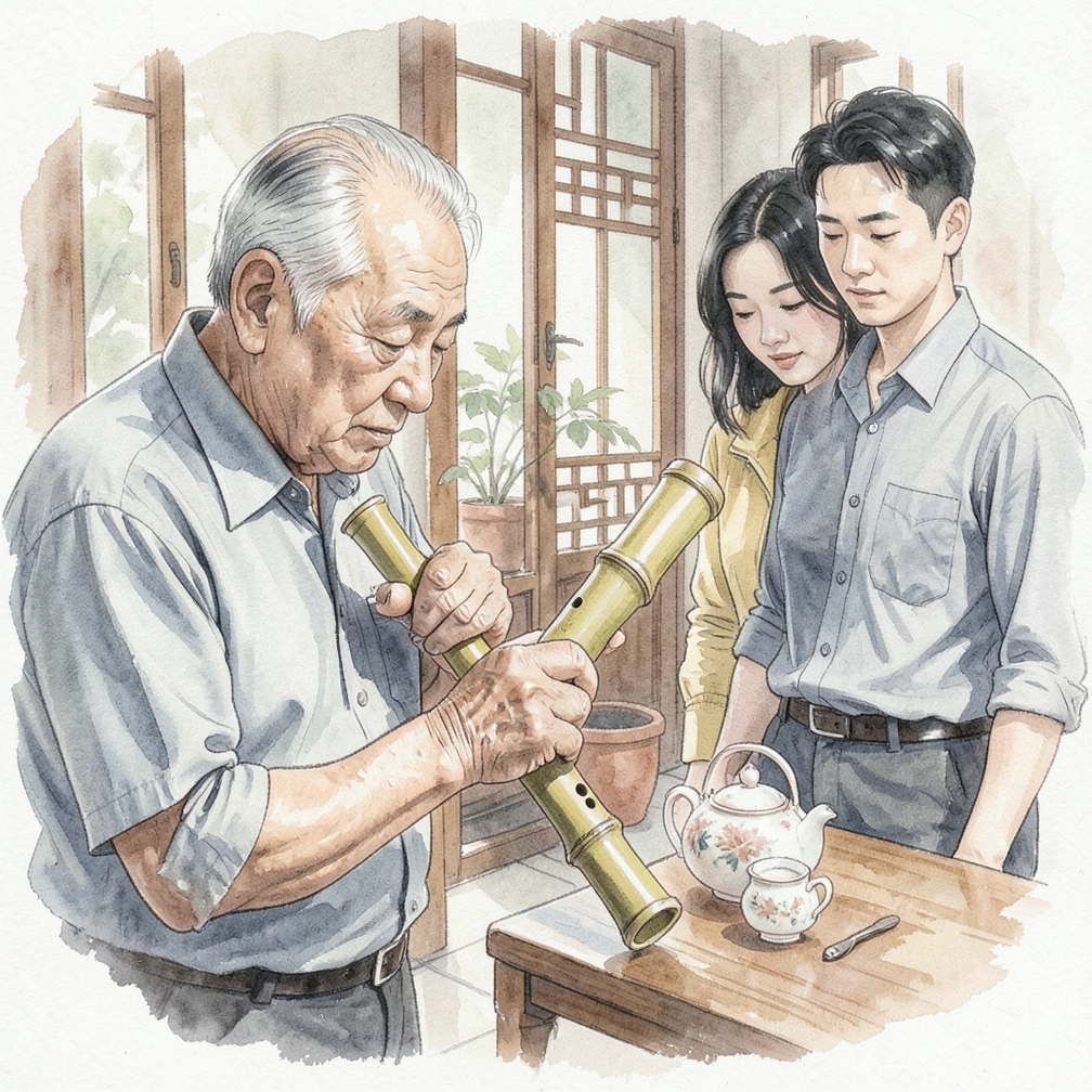 打磨和抛光边缘